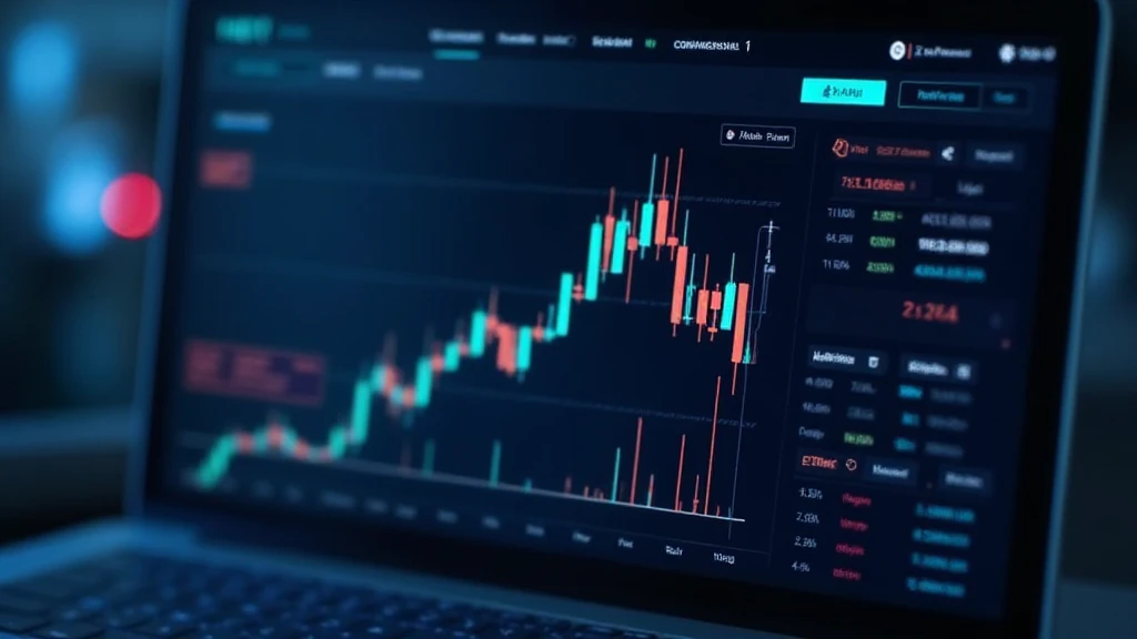 HIBT crypto exchange API integration services