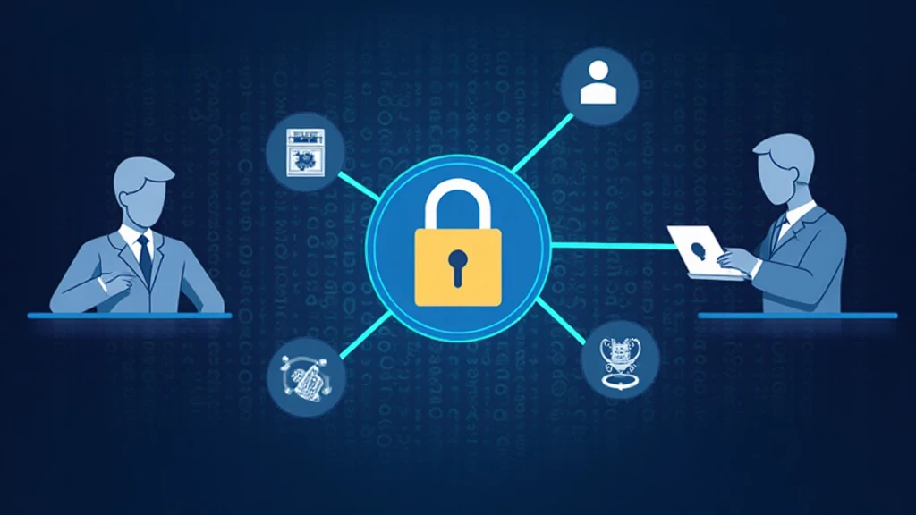 Vietnamese crypto exchange KYC requirements 2025