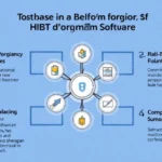 HIBT Crypto Asset Management Software: Elevating Digital Asset Security