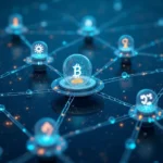 Vietnam Blockchain Interoperability Challenges: Navigating the Future