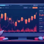 Enhancing HIBT Crypto Exchange Order Execution Efficiency