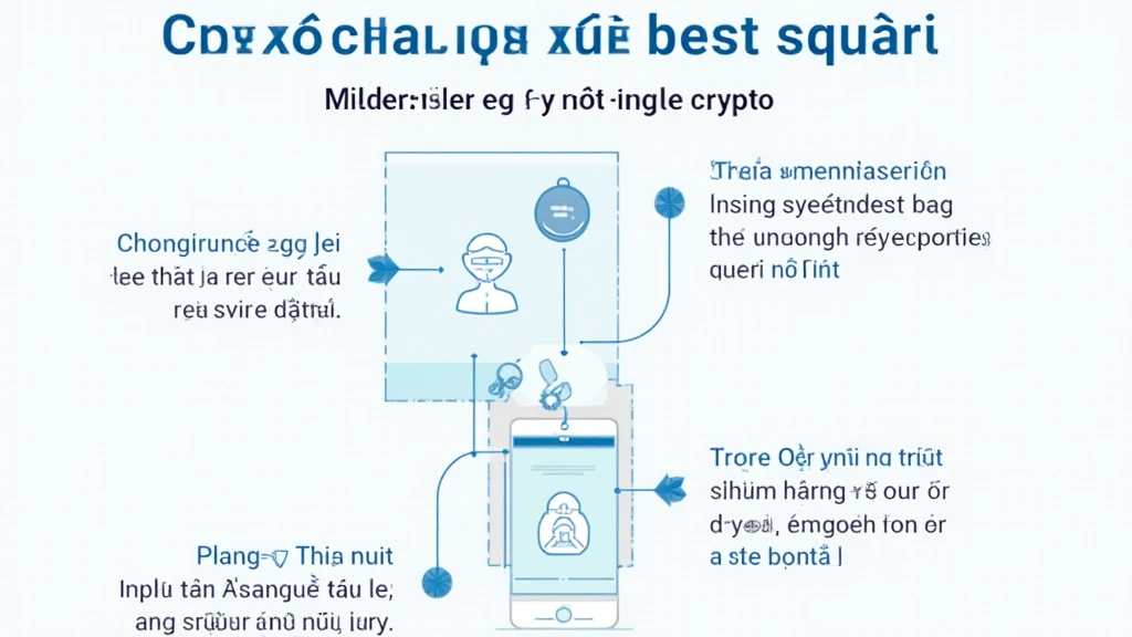 Vietnamese crypto exchange mobile security tips
