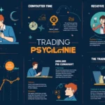 Navigating HIBT Crypto Trading Psychology: A Comprehensive Guide to eBooks for Success
