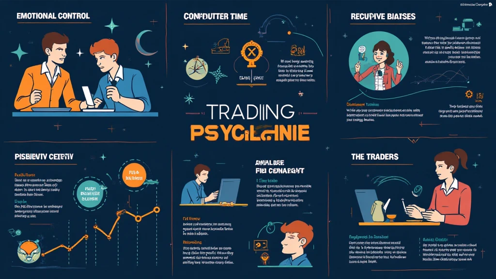 HIBT crypto trading psychology eBooks