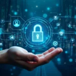 Vietnam’s Blockchain Revolution: Government Projects Driving Future Innovation