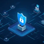 2025 Blockchain Security Standards: A Comprehensive Guide for Digital Asset Protection