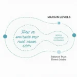 Understanding HIBT Crypto Futures Liquidation Mechanisms