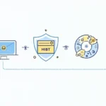 Understanding the HIBT Crypto Exchange Withdrawal Process: Step-by-Step Guide