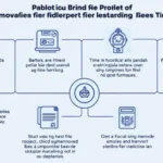 User Authentication in Vietnamese Crypto Exchanges: A Necessary Security Measure