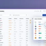 Utilizing HIBT for Crypto Portfolio Diversification