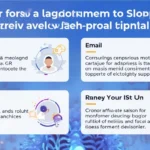 HIBT Crypto Exchange’s Customer Support Availability