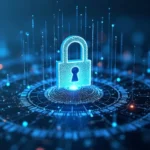 2025 Blockchain Security Standards: A Comprehensive Guide for Digital Asset Protection