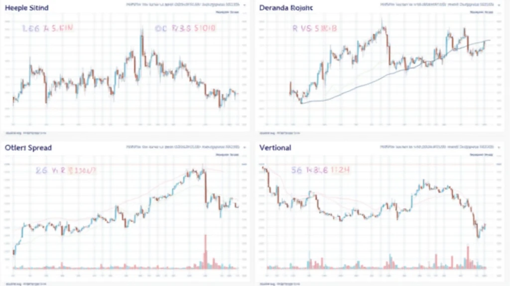 HIBT crypto futures spread strategies guide