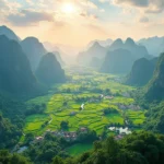 Vietnam’s Blockchain Tourism Initiatives 2025: Transforming the Travel Experience