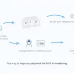 Understanding HIBT Crypto Exchange Deposit Confirmation Process