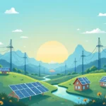 Vietnam Blockchain Energy Innovations: Unlocking Potential by 2025