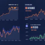 Vietnamese Crypto Exchange Promotional Codes 2025: Unlocking Savings and Benefits