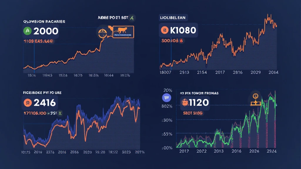 Vietnamese crypto exchange promotional codes 2025