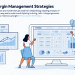 Effective HIBT Crypto Futures Margin Management Strategies
