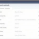 HIBT Crypto Exchange Deposit Methods Comparison