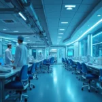 Vietnam Blockchain Healthcare Platforms 2025: Transforming Patient Care