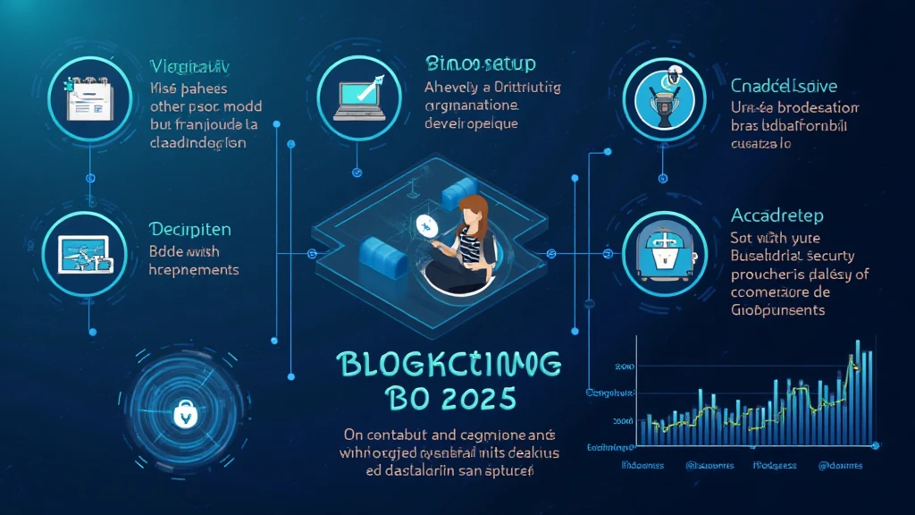 HIBT crypto exchange API documentation 2025