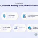 Vietnamese Crypto Exchange KYC Verification Process: Ensuring Security and Compliance