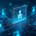 Vietnam Blockchain Digital Identity Solutions: The Future of Data Security