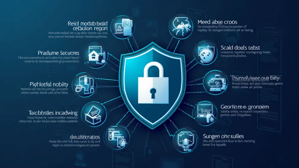 HIBT crypto exchange security best practices guide