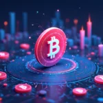 Understanding Vietnamese Crypto Exchange Referral Program Terms