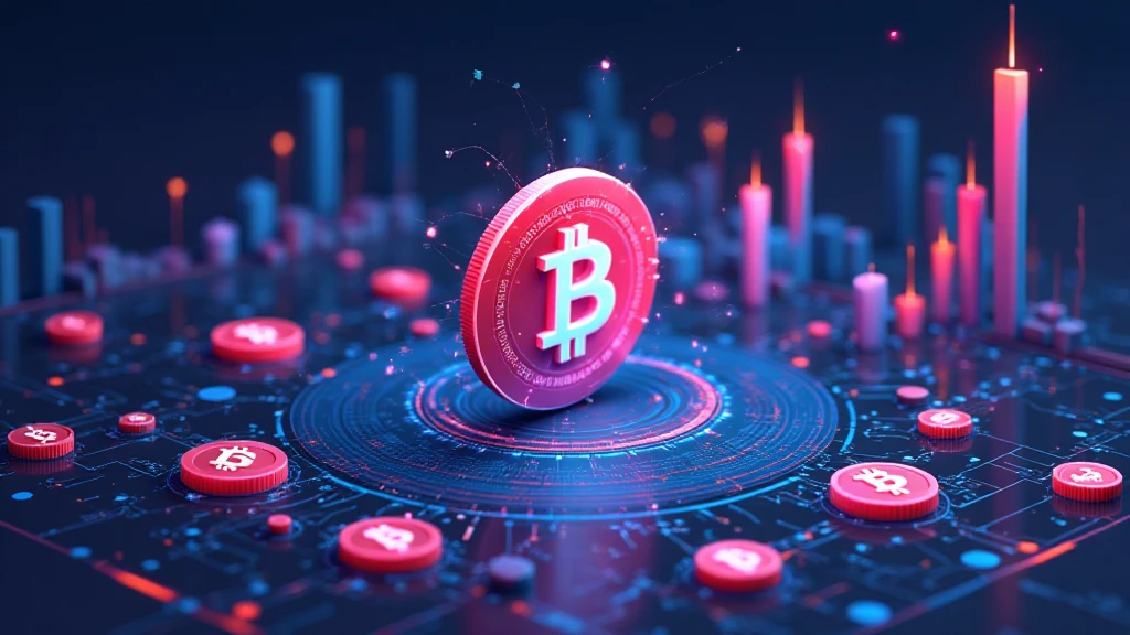 Vietnamese crypto exchange referral program terms