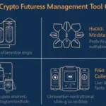 Mastering HIBT Crypto Futures Contract Management Tools
