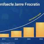 Vietnamese Crypto Exchange Market Trends Report