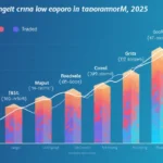 HIBT Crypto Leverage Trading Advantages for 2025