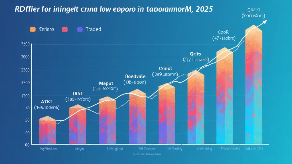 HIBT crypto leverage trading advantages 2025