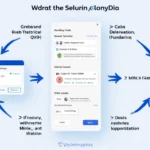 Tracking HIBT Crypto Exchange Withdrawal Status: AnOverview