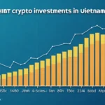 HIBT Crypto Investing Beginner Guide Vietnam 2024