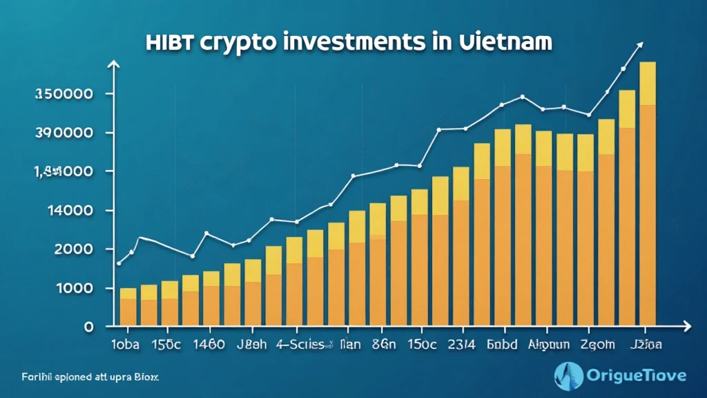 HIBT crypto investing beginner guide Vietnam 2024