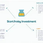 How to Start Investing in Crypto on HIBT Vietnam