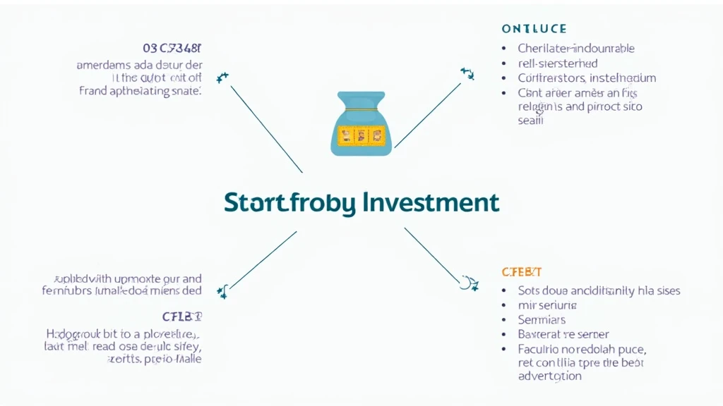How to start investing in crypto on HIBT Vietnam