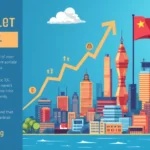 Investing in HIBT Vietnam: Your Guide to the Best First Crypto