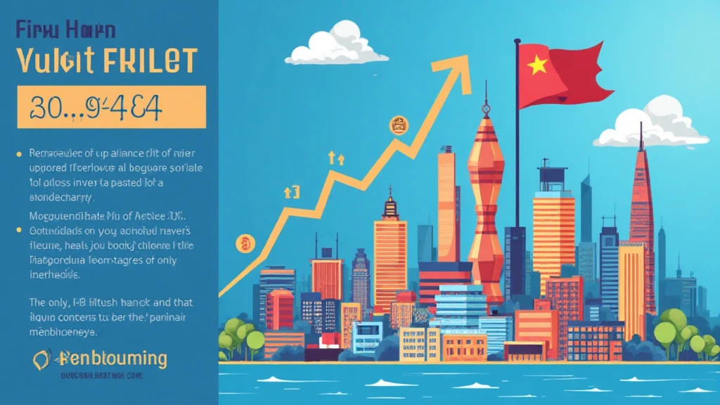 Best first crypto to invest on HIBT Vietnam