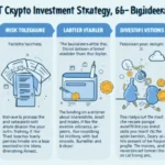 The Ultimate HIBT Crypto Investment Strategy for Beginners