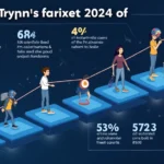 HIBT Vietnam Crypto Market Analysis 2024: Trends and Insights