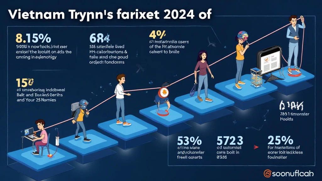 HIBT Vietnam crypto market analysis 2024