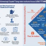 Investment Tips for HIBT BTC/VND Trading Pair