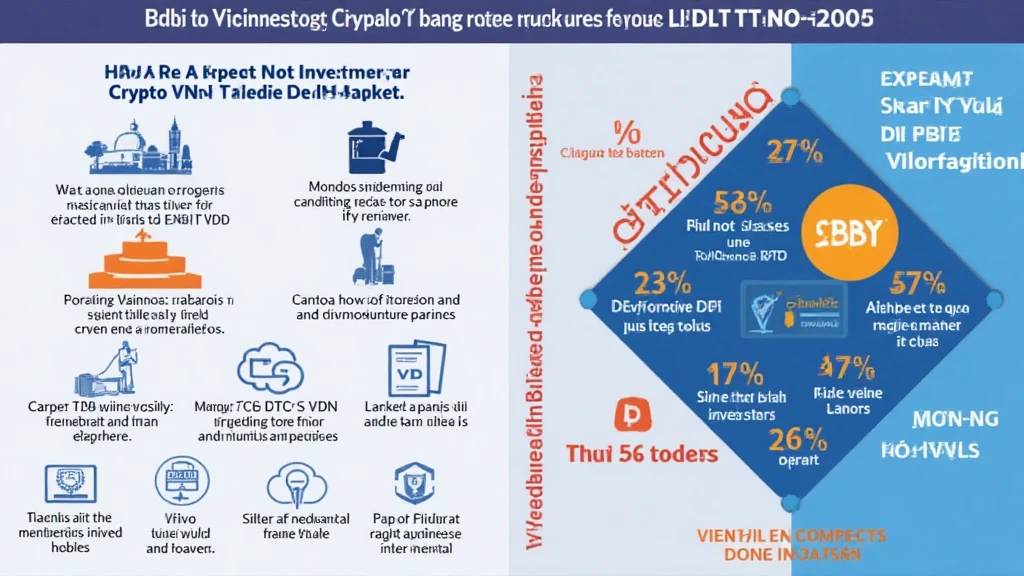 HIBT BTC/VND trading pair investment tips