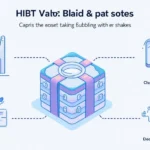 HIBT ETH Staking Investment Guide in Vietnam
