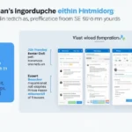 Exploring HIBT DeFi Protocol Investment Opportunities in Vietnam