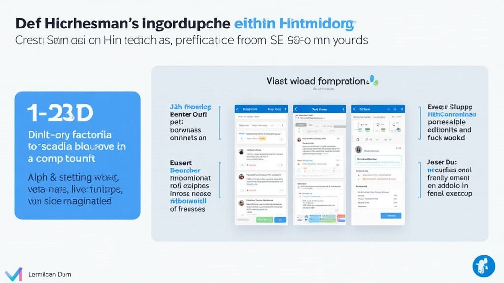 HIBT DeFi protocol investment opportunities Vietnam